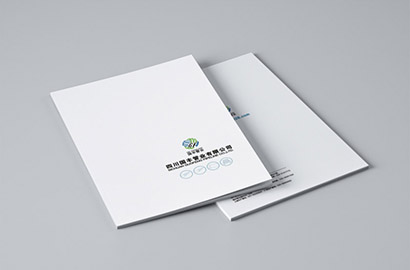 上城区画册设计：以纸为媒，镌刻城市的精神图腾